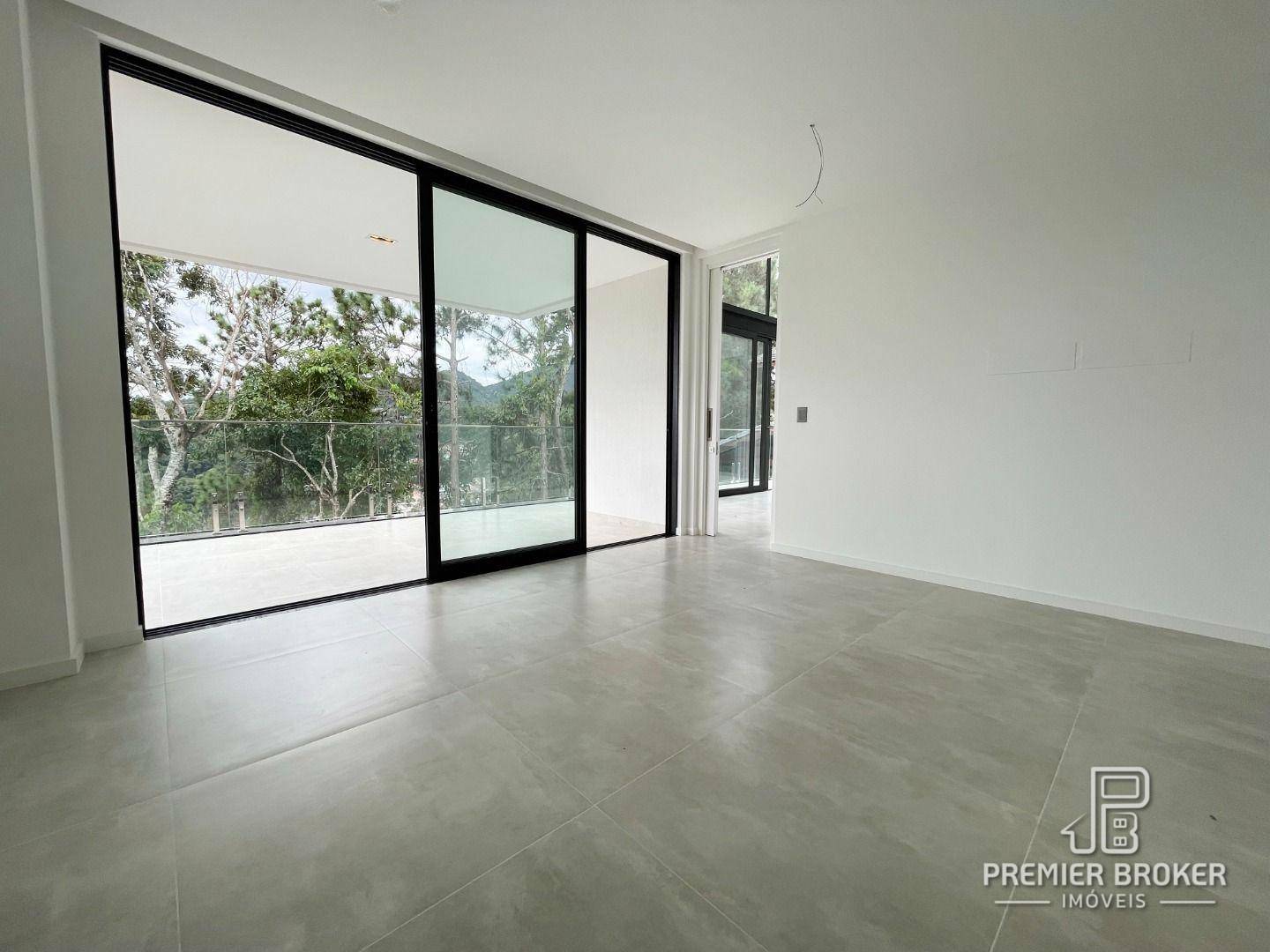 Casa de Condomínio à venda com 4 quartos, 330m² - Foto 37