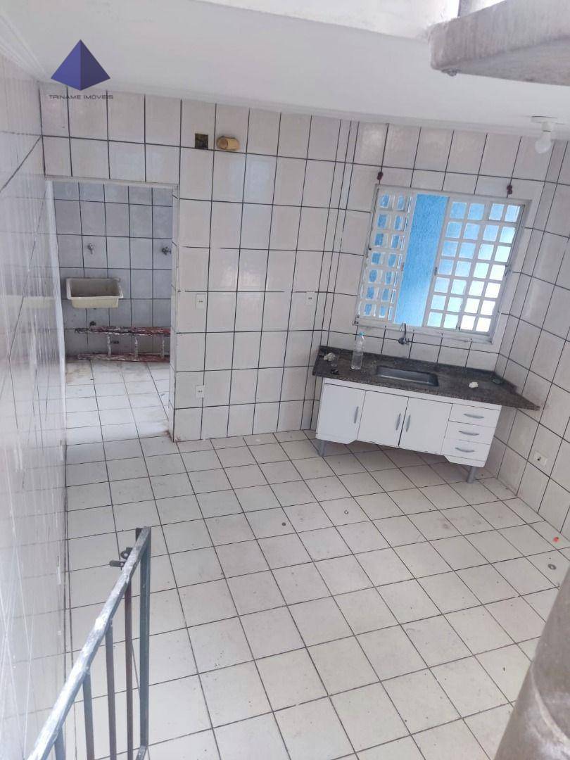 Casa à venda com 3 quartos, 180m² - Foto 6