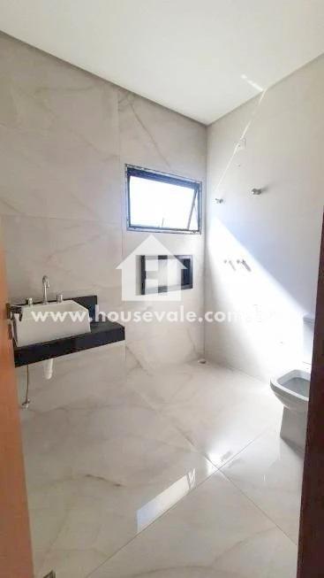 Sobrado à venda com 5 quartos, 307m² - Foto 12