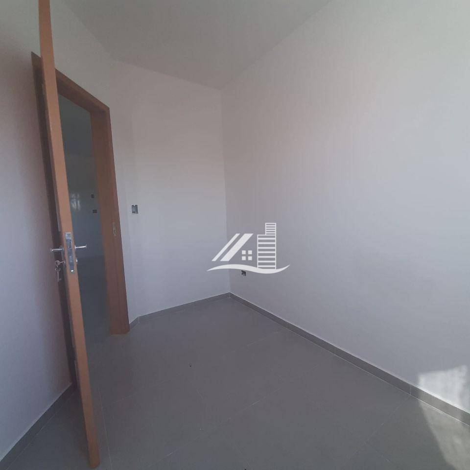 Cobertura à venda com 2 quartos, 86m² - Foto 18