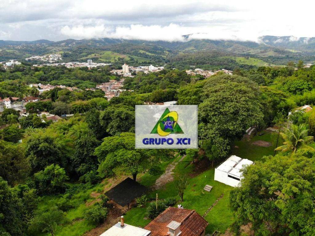 Chácara à venda, 36700M2 - Foto 13