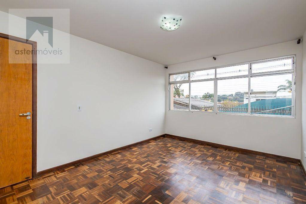 Apartamento para alugar com 3 quartos, 136m² - Foto 30