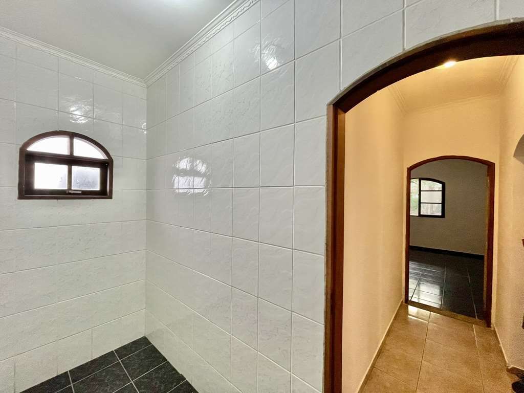 Casa à venda com 3 quartos, 230m² - Foto 23