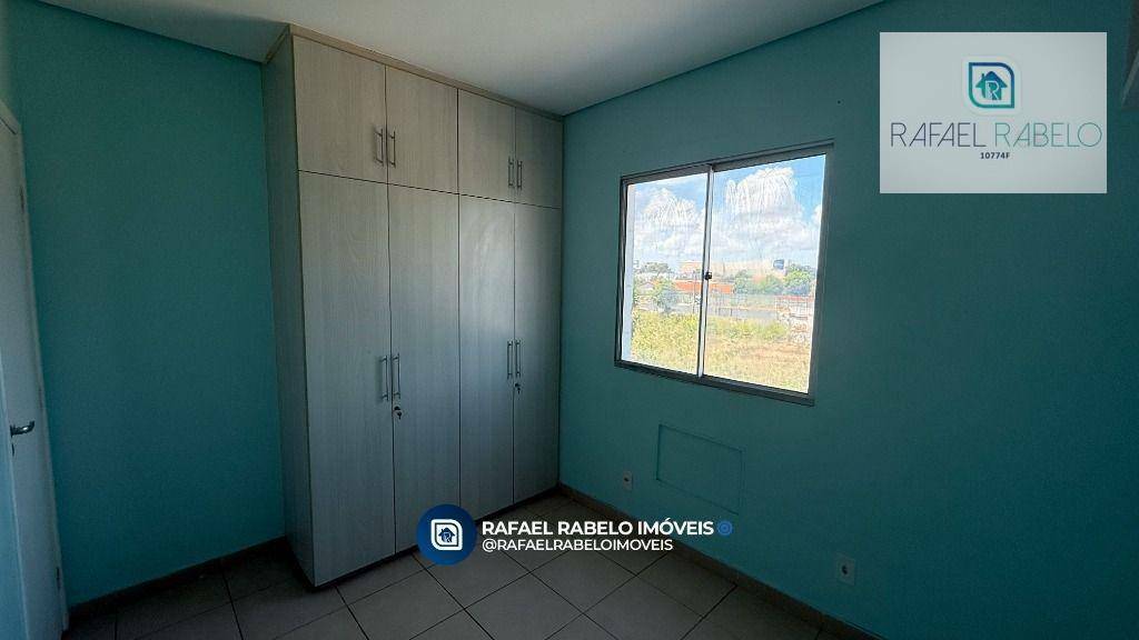 Apartamento à venda com 3 quartos, 63m² - Foto 12