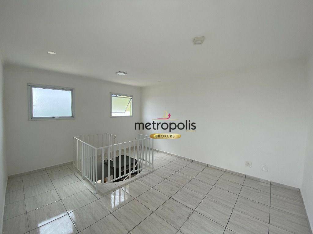 Cobertura para alugar com 2 quartos, 140m² - Foto 25