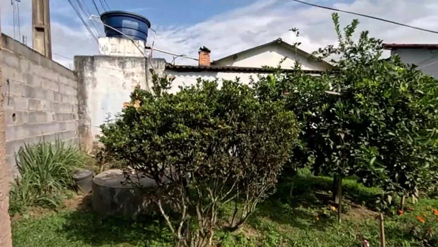 Chácara à venda com 3 quartos, 1500m² - Foto 43