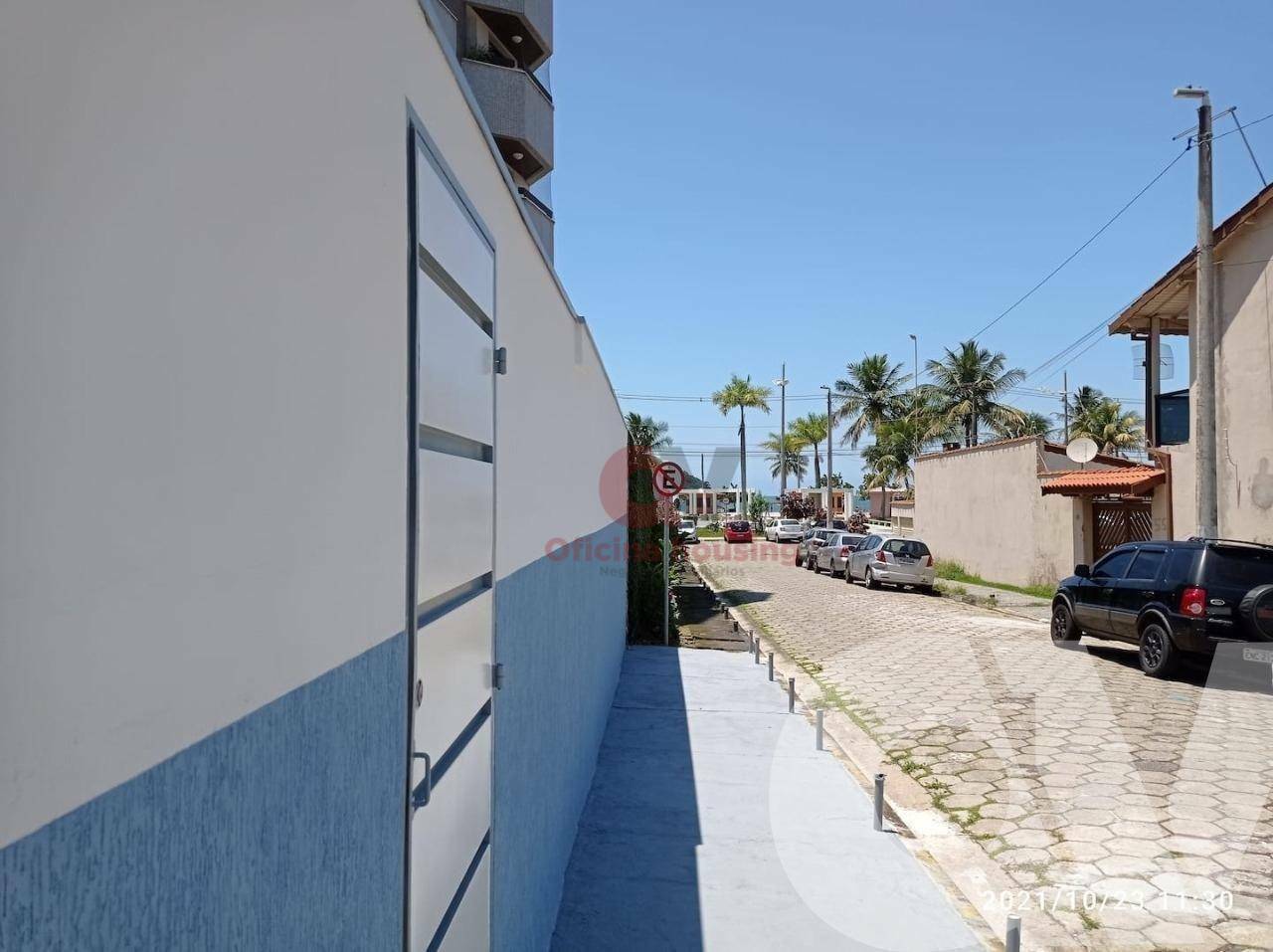 Casa à venda com 4 quartos, 200m² - Foto 6