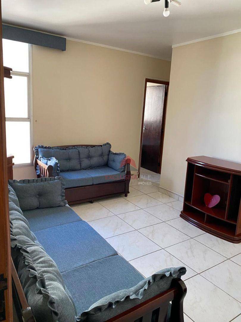 Apartamento para alugar com 2 quartos, 50m² - Foto 10