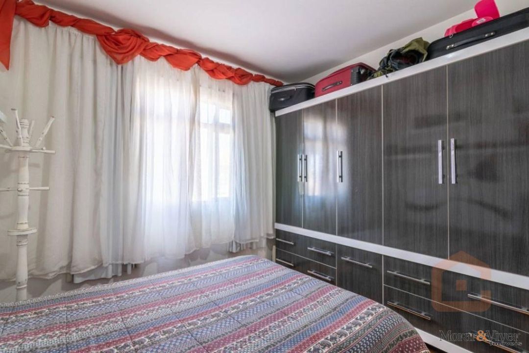 Sobrado à venda com 3 quartos, 105m² - Foto 30