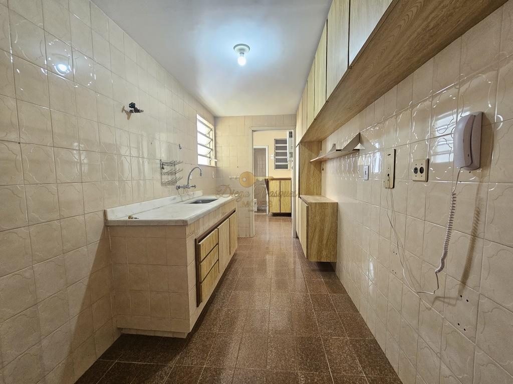 Apartamento à venda com 2 quartos, 70m² - Foto 14