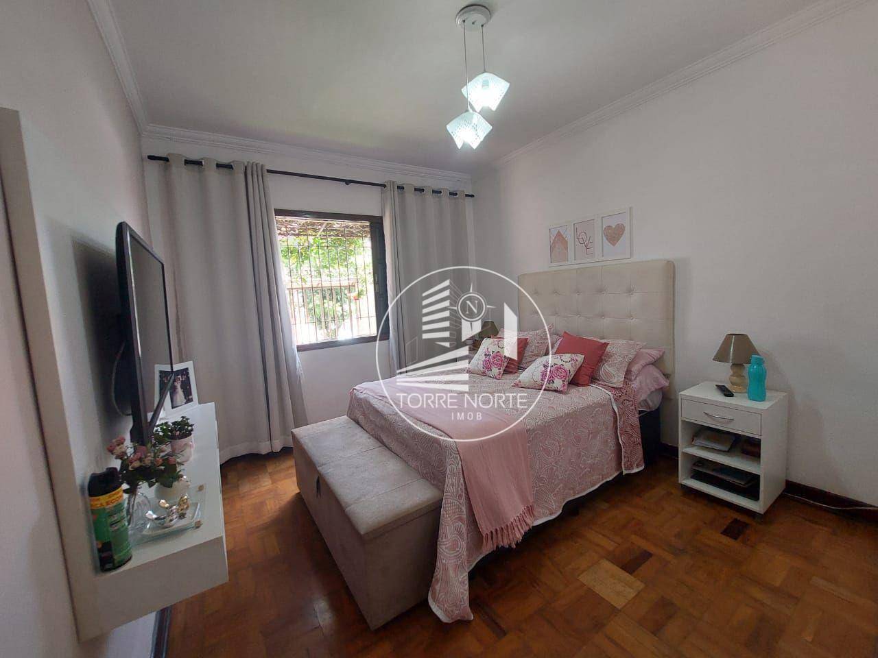 Casa à venda com 4 quartos, 170m² - Foto 64