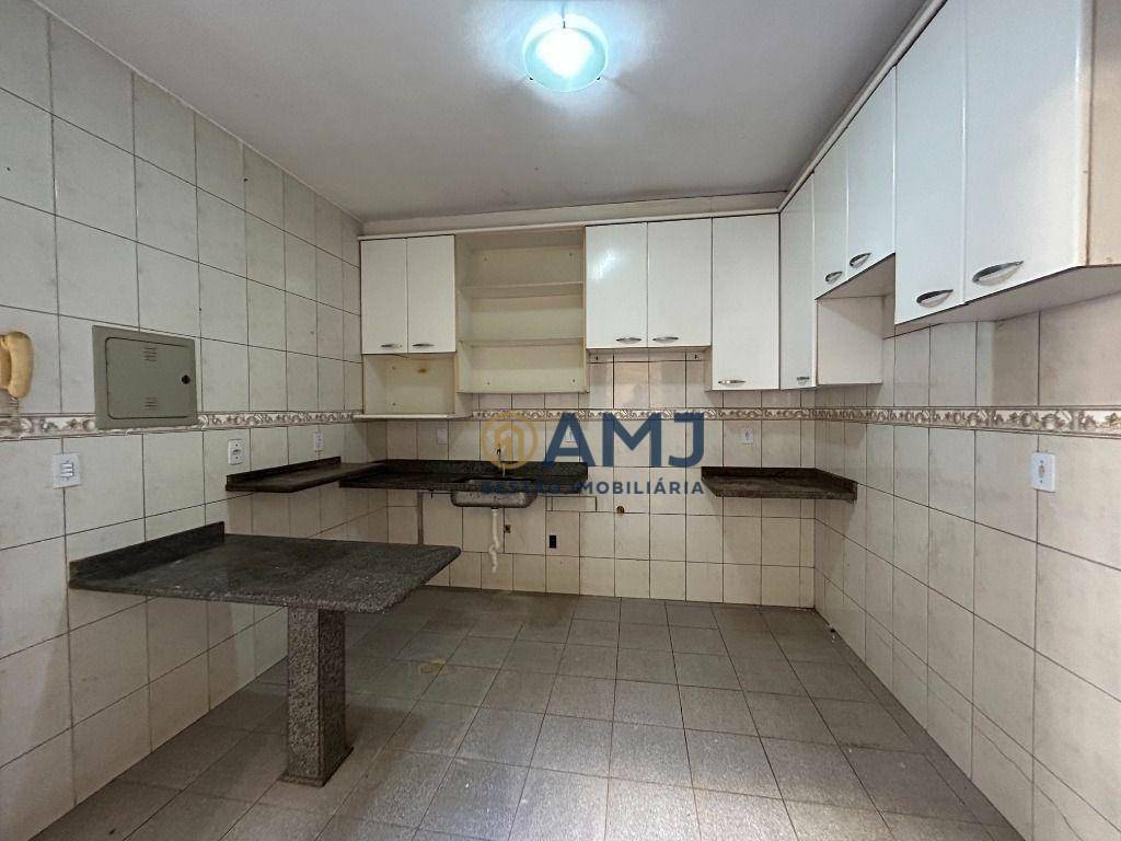 Sobrado à venda com 3 quartos, 146m² - Foto 16