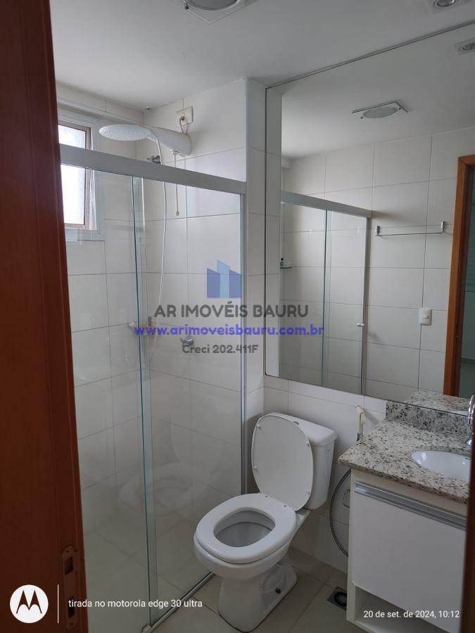 Apartamento à venda com 3 quartos, 82m² - Foto 8