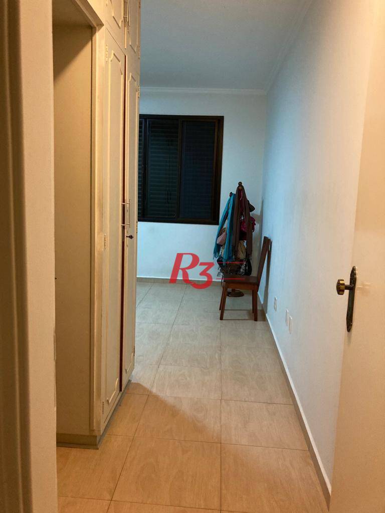 Casa à venda com 3 quartos, 180m² - Foto 13