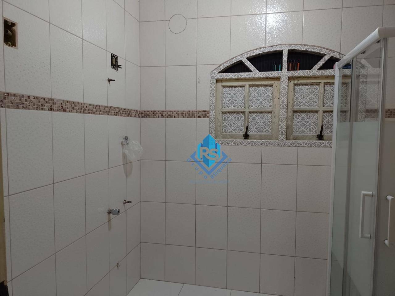 Sobrado à venda e aluguel com 3 quartos, 225M2 - Foto 30