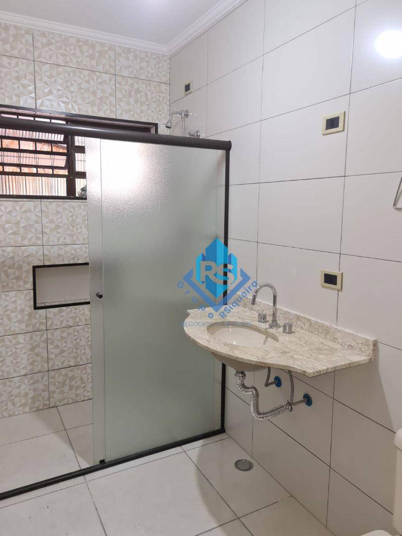 Casa à venda com 2 quartos, 161m² - Foto 12