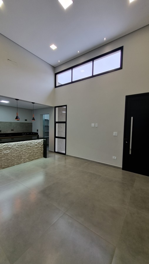 Casa à venda com 3 quartos, 130m² - Foto 7