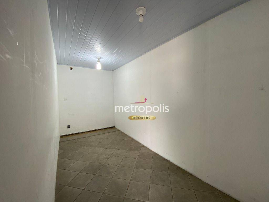 Prédio Inteiro à venda, 492m² - Foto 71