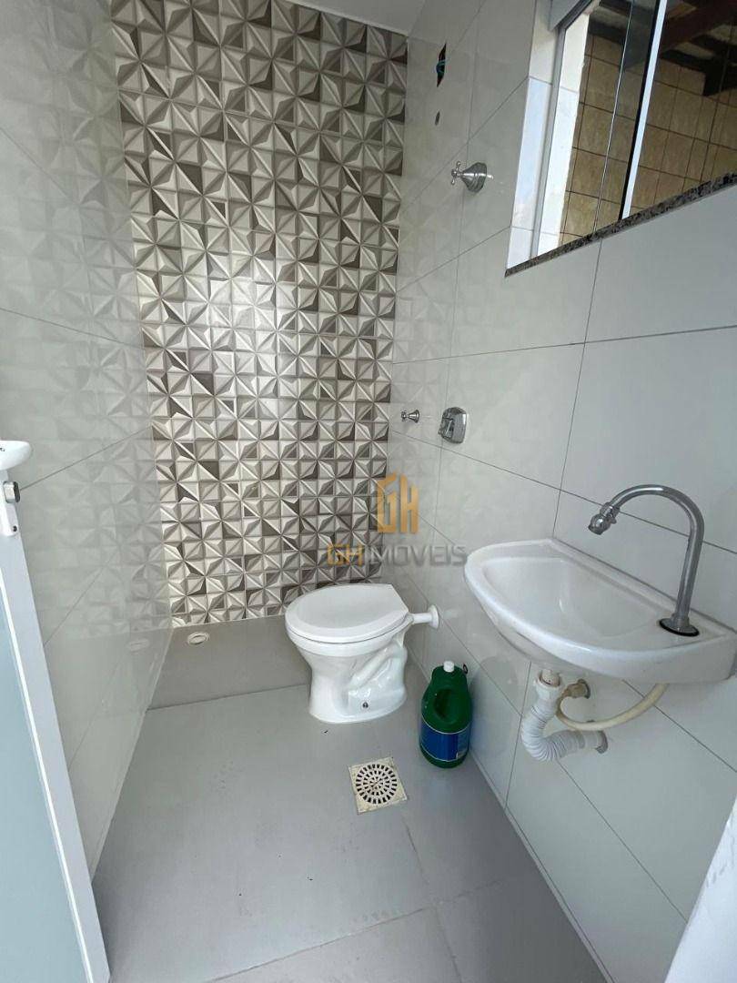 Sobrado à venda com 5 quartos, 256m² - Foto 25