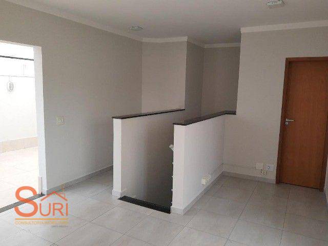 Cobertura à venda com 2 quartos, 126m² - Foto 11