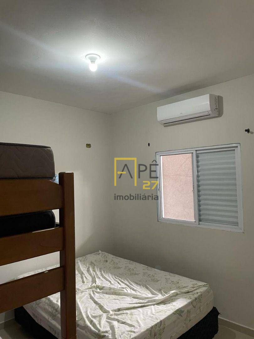 Casa à venda com 3 quartos, 200m² - Foto 21