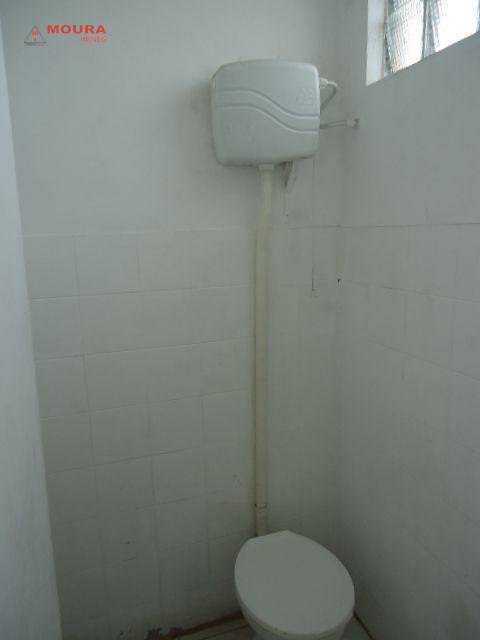 Loja-Salão para alugar, 30m² - Foto 10