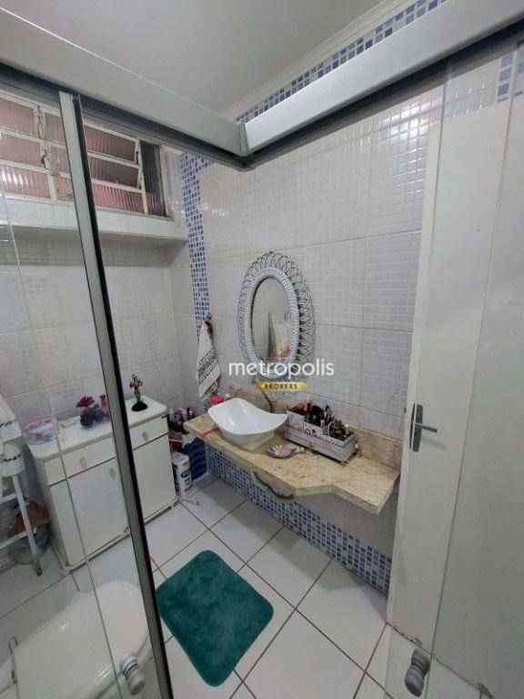 Sobrado à venda com 4 quartos, 200m² - Foto 25