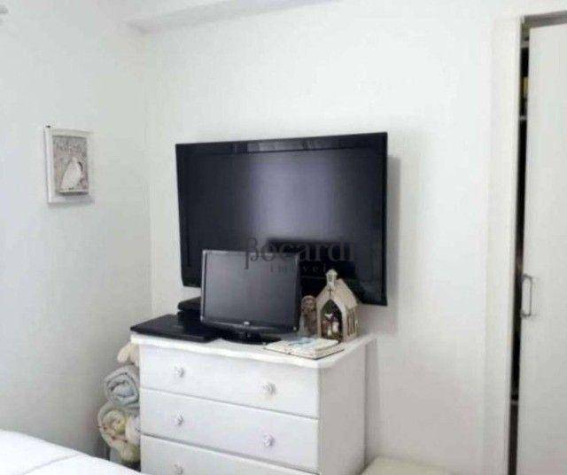 Apartamento à venda com 2 quartos, 93m² - Foto 10