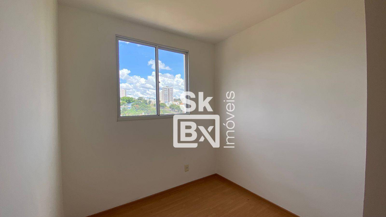 Apartamento, 2 quartos, 47 m² - Foto 11