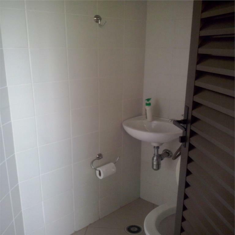 Apartamento para alugar com 3 quartos, 100m² - Foto 20