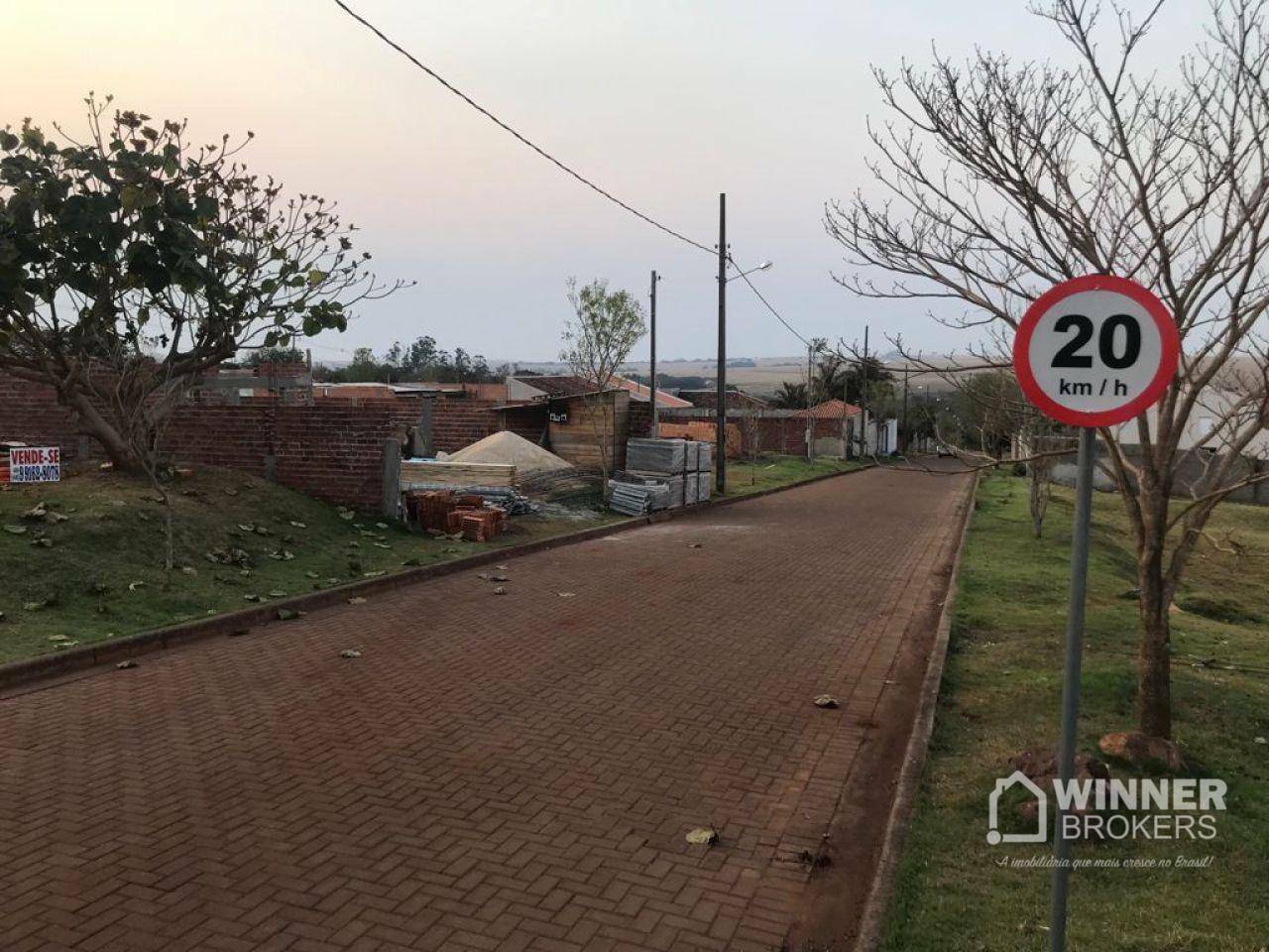 Loteamento e Condomínio à venda, 350M2 - Foto 8