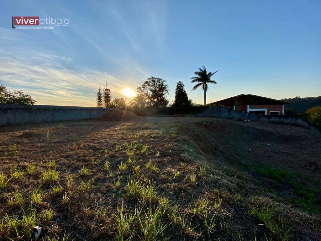 Loteamento e Condomínio à venda, 1405M2 - Foto 1