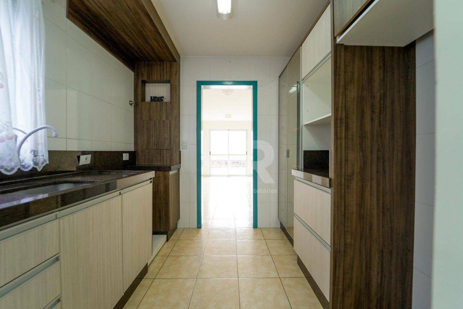 Apartamento à venda com 3 quartos, 60m² - Foto 4