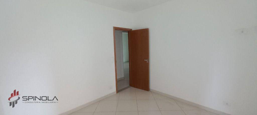 Apartamento à venda com 3 quartos, 129m² - Foto 28