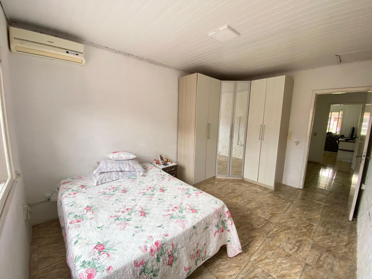 Casa à venda com 3 quartos, 110m² - Foto 17