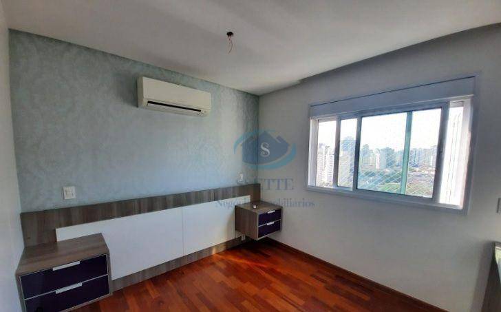 Apartamento à venda com 2 quartos, 205m² - Foto 8