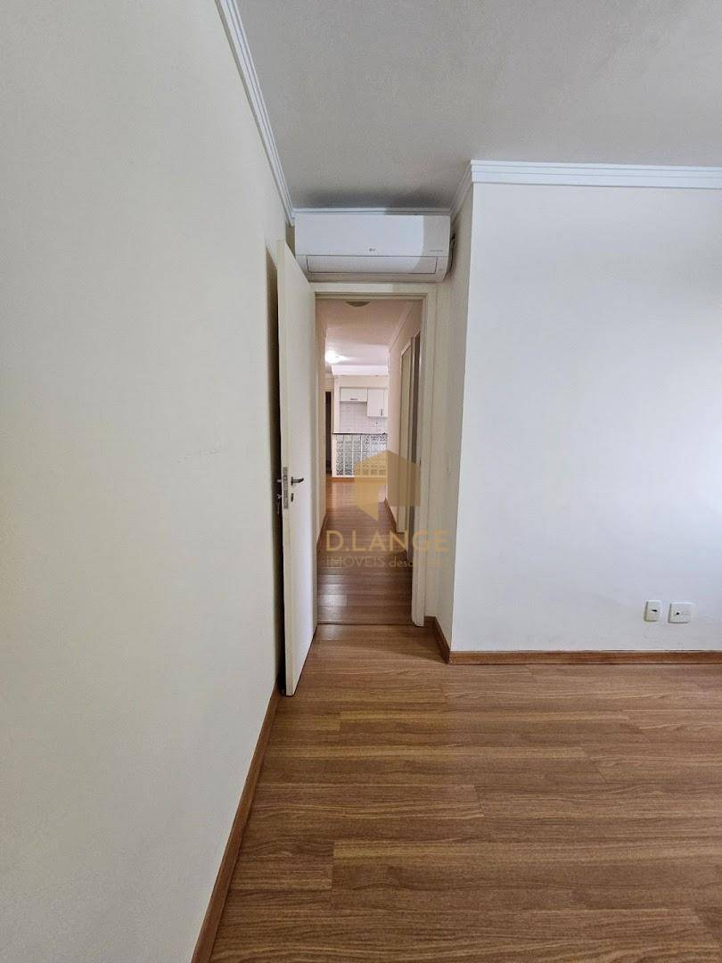 Apartamento para alugar com 2 quartos, 54m² - Foto 25