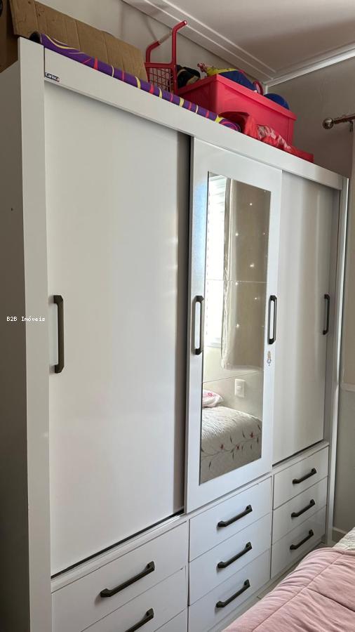 Apartamento à venda com 3 quartos, 85m² - Foto 14