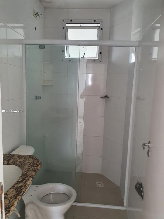 Apartamento à venda com 3 quartos, 73m² - Foto 11