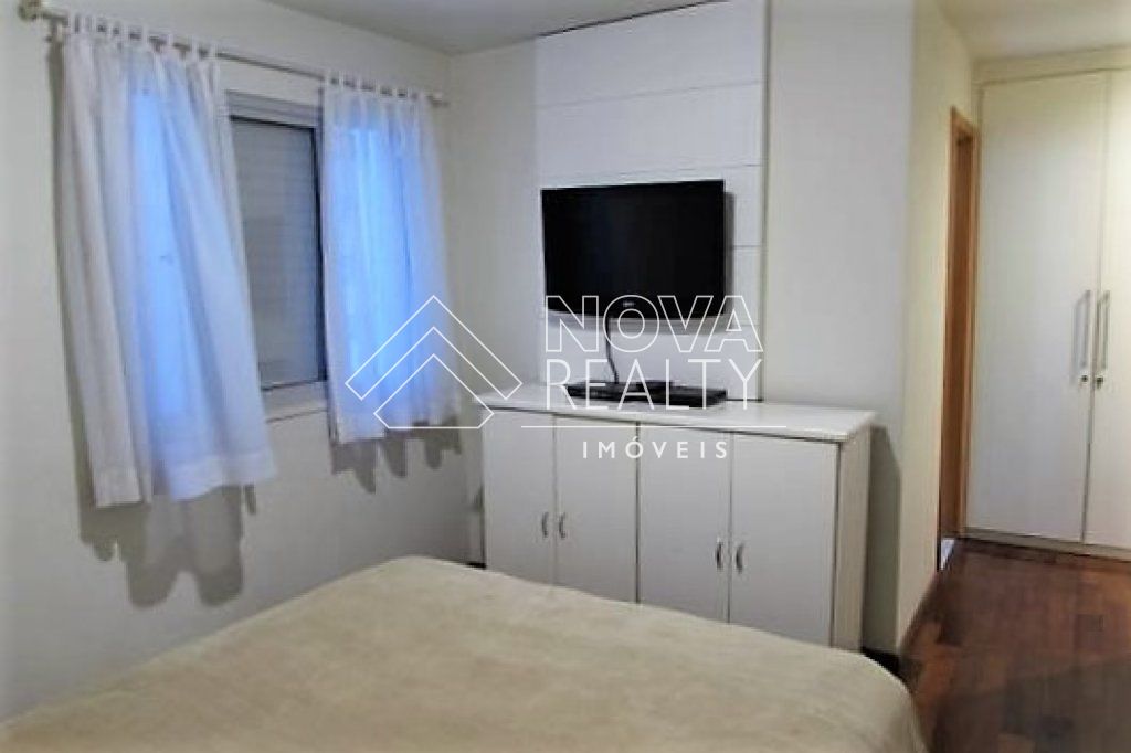 Apartamento à venda e aluguel com 3 quartos, 114m² - Foto 10