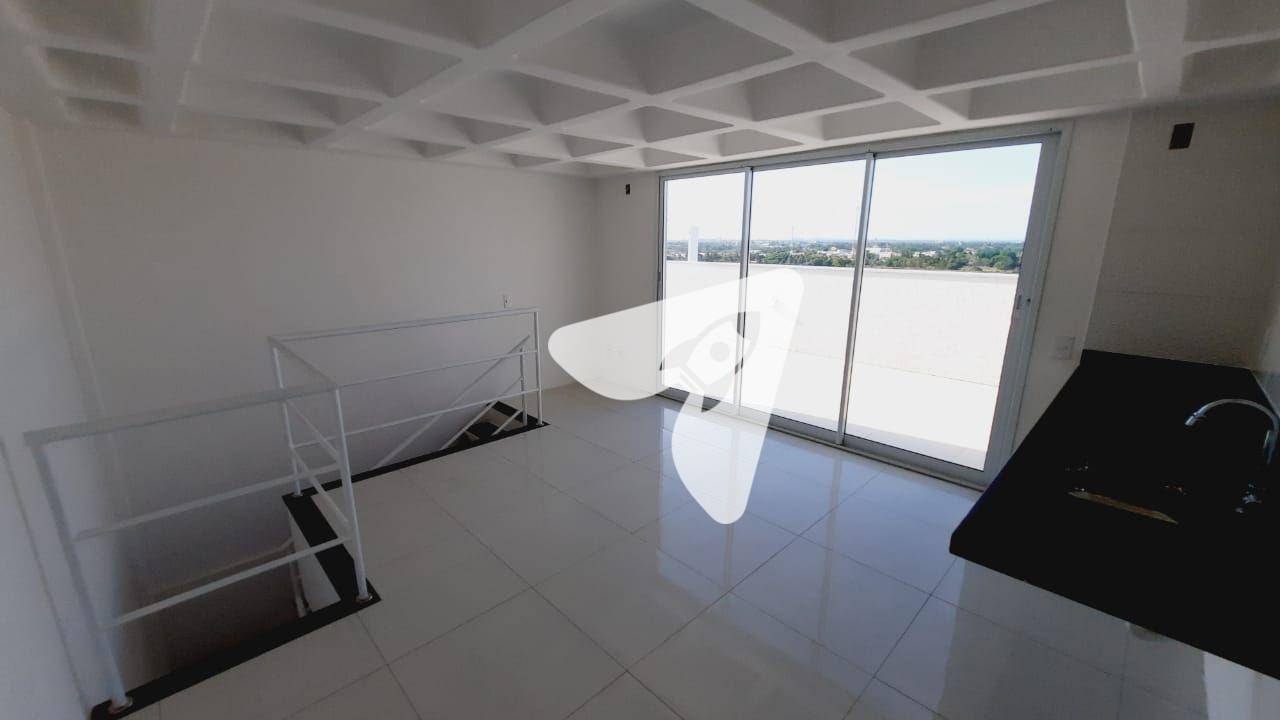 Apartamento à venda com 3 quartos, 147m² - Foto 17