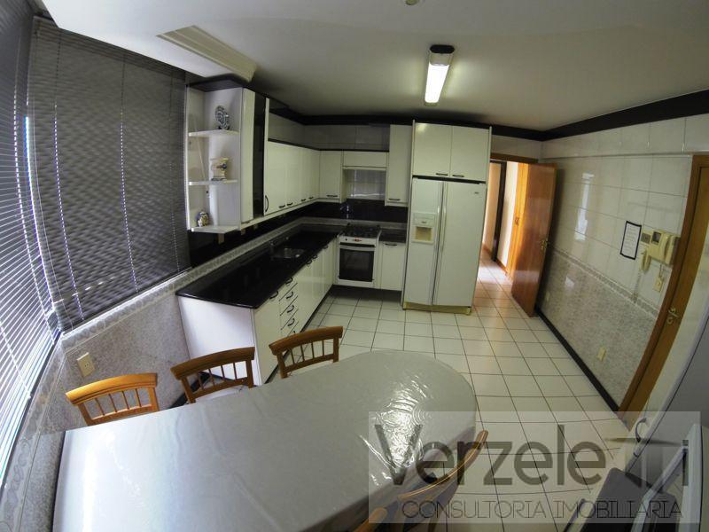 Apartamento à venda com 4 quartos, 273m² - Foto 24