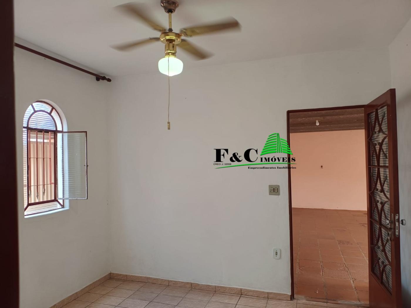 Casa à venda com 4 quartos, 378m² - Foto 20