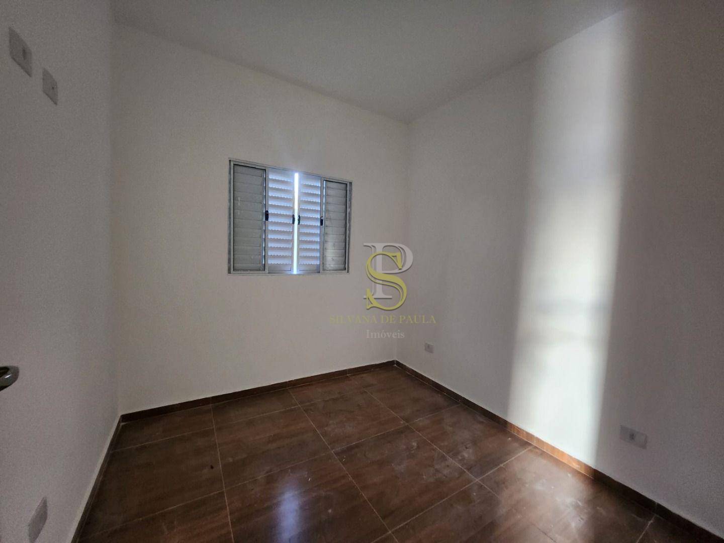 Casa à venda com 3 quartos, 116m² - Foto 14