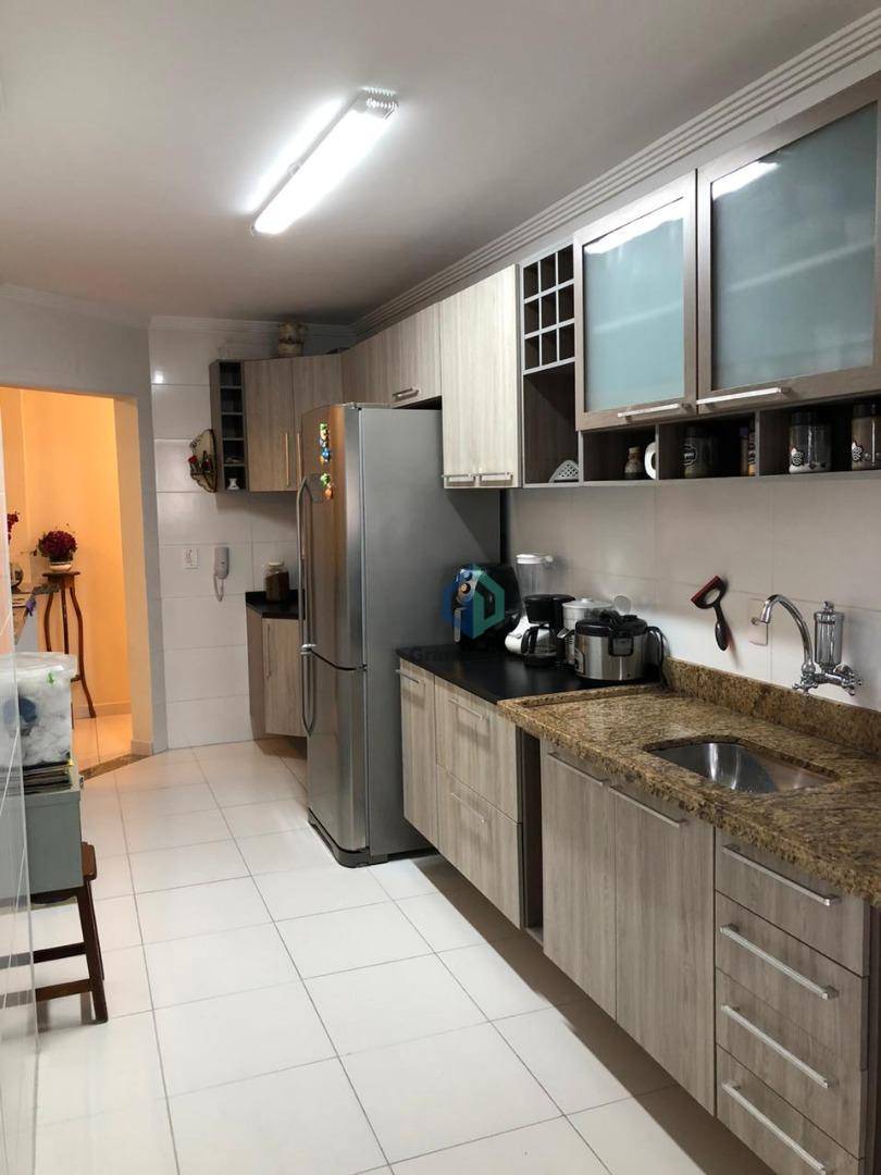 Apartamento à venda com 2 quartos, 87m² - Foto 28