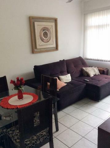 Apartamento à venda com 2 quartos, 85m² - Foto 9