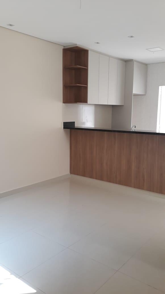 Casa à venda com 3 quartos, 135m² - Foto 12