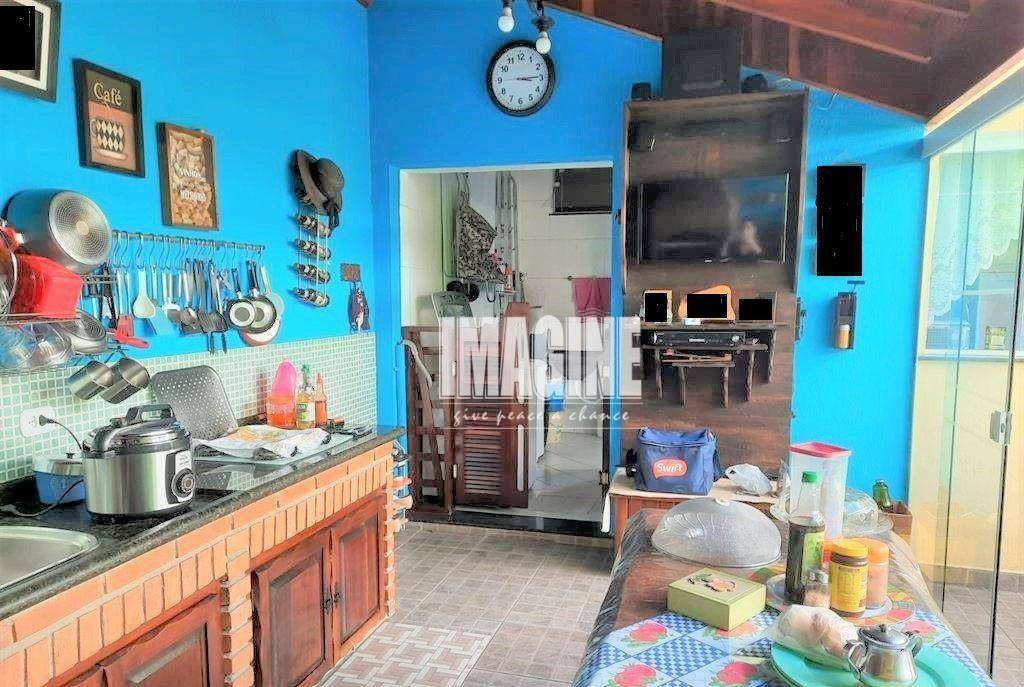 Sobrado à venda com 3 quartos, 225m² - Foto 13