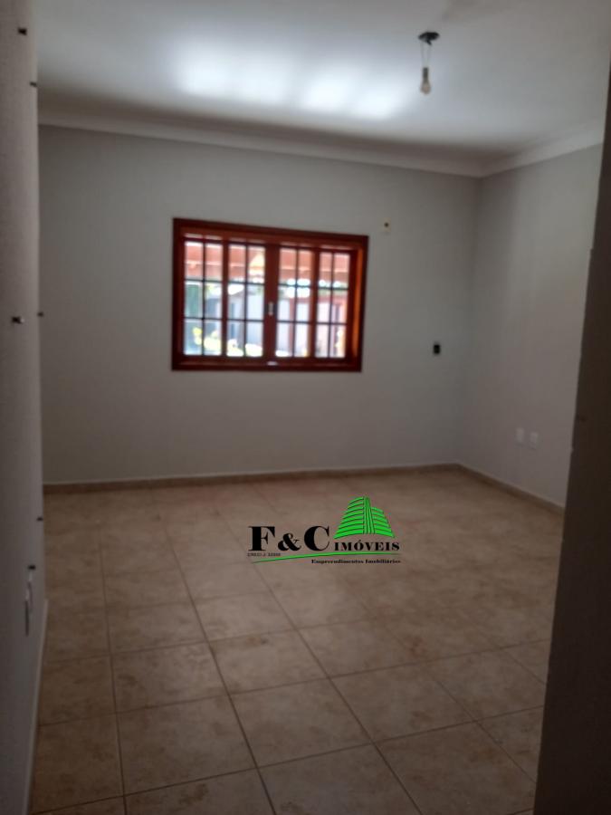 Casa de Condomínio à venda com 3 quartos, 1550m² - Foto 7