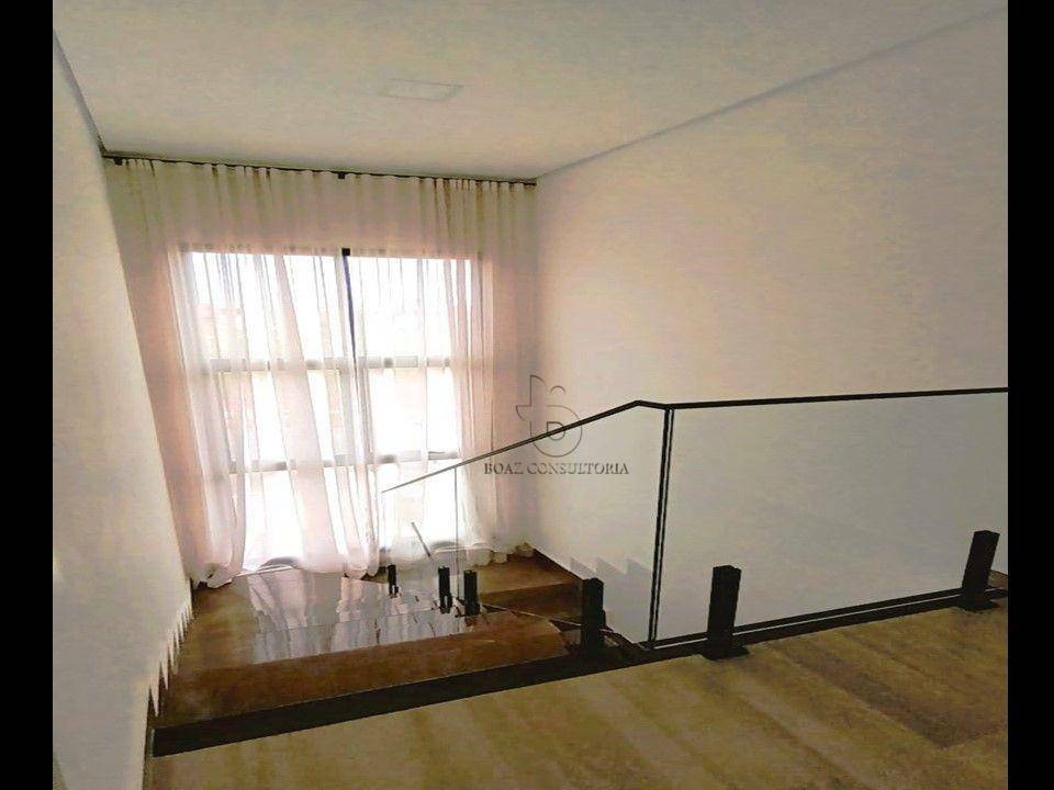 Sobrado à venda com 3 quartos, 155m² - Foto 8